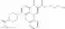 Fig. 112 - Quinobenzoxazine analogs and compositions