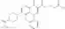 Fig. 115 - Quinobenzoxazine analogs and compositions