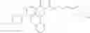 Fig. 124 - Quinobenzoxazine analogs and compositions