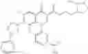 Fig. 13 - Quinobenzoxazine analogs and compositions