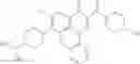 Fig. 131 - Quinobenzoxazine analogs and compositions