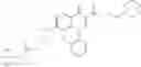 Fig. 145 - Quinobenzoxazine analogs and compositions