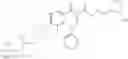 Fig. 148 - Quinobenzoxazine analogs and compositions