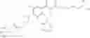 Fig. 149 - Quinobenzoxazine analogs and compositions