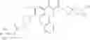 Fig. 151 - Quinobenzoxazine analogs and compositions