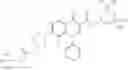 Fig. 152 - Quinobenzoxazine analogs and compositions