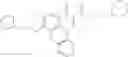 Fig. 154 - Quinobenzoxazine analogs and compositions