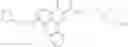 Fig. 155 - Quinobenzoxazine analogs and compositions