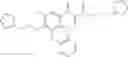 Fig. 158 - Quinobenzoxazine analogs and compositions