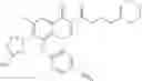 Fig. 16 - Quinobenzoxazine analogs and compositions