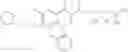 Fig. 161 - Quinobenzoxazine analogs and compositions