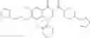 Fig. 162 - Quinobenzoxazine analogs and compositions