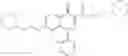 Fig. 166 - Quinobenzoxazine analogs and compositions