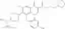 Fig. 17 - Quinobenzoxazine analogs and compositions