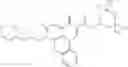 Fig. 176 - Quinobenzoxazine analogs and compositions