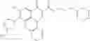 Fig. 177 - Quinobenzoxazine analogs and compositions