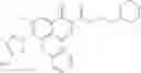Fig. 178 - Quinobenzoxazine analogs and compositions