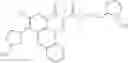 Fig. 181 - Quinobenzoxazine analogs and compositions