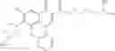 Fig. 182 - Quinobenzoxazine analogs and compositions