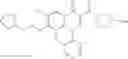 Fig. 187 - Quinobenzoxazine analogs and compositions