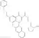 Fig. 19 - Quinobenzoxazine analogs and compositions