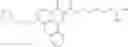 Fig. 191 - Quinobenzoxazine analogs and compositions