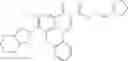 Fig. 197 - Quinobenzoxazine analogs and compositions