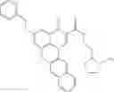 Fig. 20 - Quinobenzoxazine analogs and compositions