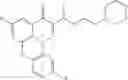Fig. 210 - Quinobenzoxazine analogs and compositions