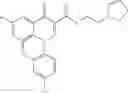 Fig. 211 - Quinobenzoxazine analogs and compositions