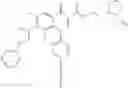 Fig. 216 - Quinobenzoxazine analogs and compositions