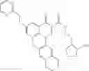 Fig. 22 - Quinobenzoxazine analogs and compositions