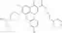 Fig. 231 - Quinobenzoxazine analogs and compositions