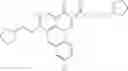 Fig. 232 - Quinobenzoxazine analogs and compositions