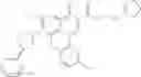 Fig. 233 - Quinobenzoxazine analogs and compositions