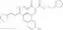 Fig. 236 - Quinobenzoxazine analogs and compositions