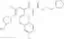 Fig. 237 - Quinobenzoxazine analogs and compositions