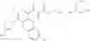 Fig. 239 - Quinobenzoxazine analogs and compositions