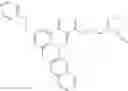 Fig. 24 - Quinobenzoxazine analogs and compositions