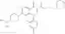 Fig. 241 - Quinobenzoxazine analogs and compositions