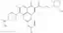 Fig. 243 - Quinobenzoxazine analogs and compositions