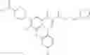 Fig. 25 - Quinobenzoxazine analogs and compositions