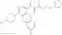 Fig. 253 - Quinobenzoxazine analogs and compositions