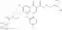 Fig. 255 - Quinobenzoxazine analogs and compositions