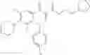 Fig. 256 - Quinobenzoxazine analogs and compositions