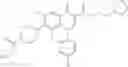 Fig. 258 - Quinobenzoxazine analogs and compositions
