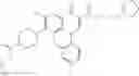 Fig. 261 - Quinobenzoxazine analogs and compositions