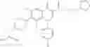 Fig. 262 - Quinobenzoxazine analogs and compositions
