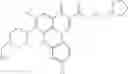Fig. 263 - Quinobenzoxazine analogs and compositions