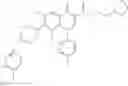 Fig. 264 - Quinobenzoxazine analogs and compositions